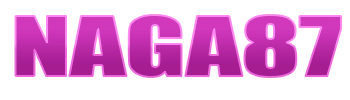 NAGA87